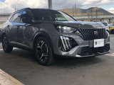 【プジョー認定中古車】★安心6大ポイント、その6★2つの便利な特別ローンプログラム。プジョーのローンプログラムは、認定中古車にもそのままご利用頂けます。(※詳しい内容はお気軽にスタッフまで。)