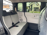 青森で軽自動車を専門にお取り扱いしておりますので、新車、中古車、試乗車なんでもご用意可能です!軽自動車といったらサンライズ!