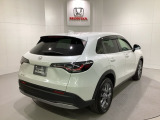 ZR-V 1.5 X 4WD 