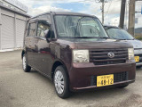 産業機械から自動車まで!販売、整備、鈑金のことは、鳥取県境港市の花丸産業にお任せください♪・営業時間9:00から17:30まで、日祝休み