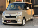 スリークロス滋賀店の展示車両は試乗が可能ですので、見て触って乗って、ご納得頂いた上でご購入頂けます!(試乗をご希望の方は事前にご予約下さい)