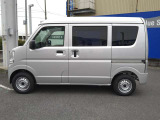 【新車・中古車併売店】全国どこでも納車できます!詳しくは営業スタッフ迄