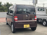 産業機械から自動車まで!販売、整備、鈑金のことは、鳥取県境港市の花丸産業にお任せください♪・営業時間9:00から17:30まで、日祝休み
