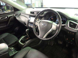 ★車両検索、有難うございます♪お問い合わせはポイント5亀山店専用フリーダイヤルまで(携帯可)♪三重県最大級のディーラーネットワーク総展示台数1000台以上!買取・下取もお任せください♪