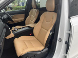 XC90 アルティメット B6 AWD 4WD 
