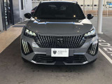 【プジョー認定中古車】★安心6大ポイント、その4★2年定期点検相当の項目を含む『117項目』の納車前点検整備。徹底的な点検整備を行ってからお客様のもとへお届けいたします。