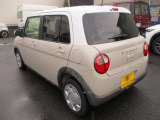 注文販売もOK!ご希望車をお探し致します!