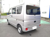 中古車買うなら奈良日産生駒店へ遊びに来て下さい♪