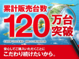 プリウス 1.8 A プレミアム 本革シート 修復歴無し