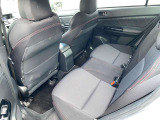 国産車の新車・中古車の販売、部品・用品、各種整備、任意保険など幅広くご対応させていただきます(*^^)v