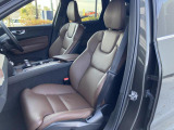 XC60  B5 AWD モメンタム 4WD