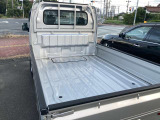 ミニキャブトラック G 4WD 