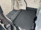 青森県青森市で軽自動車を探すなら サンライズ !軽まつり にも参加しております。
