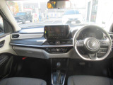 スイフト 1.2 ハイブリッド(HYBRID) MZ 