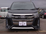 ノア 2.0 Si W×B 