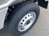 ミニキャブトラック G 4WD 