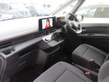 セレナ 2.0 ハイウェイスター V 4WD 