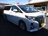 しっかり整備致しますので、車を買うのも、購入後のアフターもご安心下さい! 整備には自信があります!