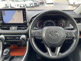 RAV4 2.0 アドベンチャー 4WD 4WD 修復歴無し