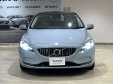 V40 T3 クラシック エディション 