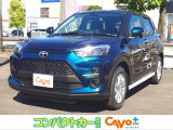 コンパクトカー専門店カーボプラスではコンパクトカーの新車、中古車を取り扱いしております。