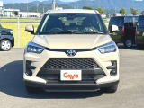 ライズ  1.2 G