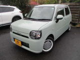 ミラトコット G SAIII 
