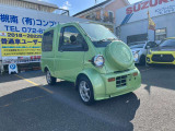 人気のミゼット2カーゴD可愛いライムグリーンNEWペイント(全塗装済)程度良好な1台AC付きで快適是非趣味の1台に加えてください