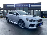 スバル WRX