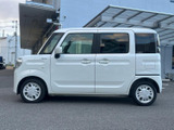 スペーシア ハイブリッド(HYBRID)  X 