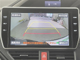 ヴォクシー 2.0 ZS 煌III 修復歴無し