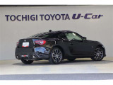 86 2.0 GT 