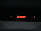 ヴォクシー 2.0 ZS 煌III ワンオーナー 修復歴無し