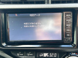 アクア 1.5 S スタイルブラック 修復歴無し