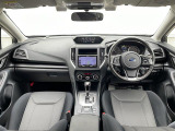 インプレッサXV  1.6i-L アイサイト 4WD 修復歴無し