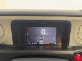 N-BOX  修復歴無し