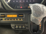 突然の故障などが気になる方には保証メニューをオススメ!急な不具合にもレッカーで駆け付けます!!