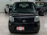 モコ S FOUR 4WD