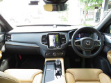 XC90 アルティメット B6 AWD 4WD 