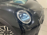ワンランク上のお車をお選び頂けるのが、認定中古車の魅力のひとつ!◇MINI認定中古車のお求めは、ぜひTomei-Yokohama BMWで◇