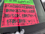 タンク 1.0 X S 4WD 