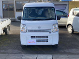 クリッパー DX GLパッケージ ハイルーフ 4WD 