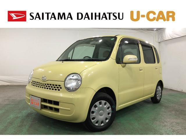 中古車 ダイハツ ムーヴラテ VS の中古車詳細 (74,000km, バナナシェイクM, 埼玉県, 20万円) | 中古車情報・中古車検索なら【車 選びドットコム（車選び.com）】