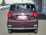 キャスト スタイル X 4WD 