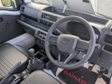 ハイゼットトラック スタンダード 農用スペシャル 4WD 