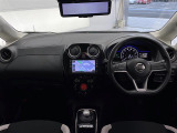 ノート 1.2 e-POWER X 修復歴無し