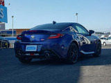 GR86 2.4 RZ 