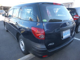 AD 1.5 VE 