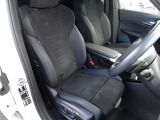 X1 xドライブ 20d Mスポーツ DCT 4WD 
