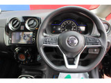 ノート 1.2 e-POWER X Vセレクション 